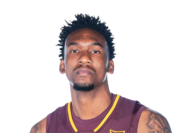 Shawn Phillips Jr.