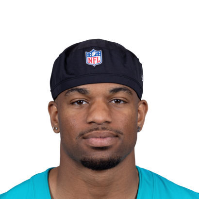 Erik Ezukanma