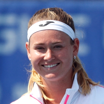 Marie Bouzkova