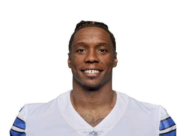 Darius Harris