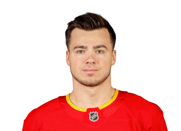 Hunter Brzustewicz