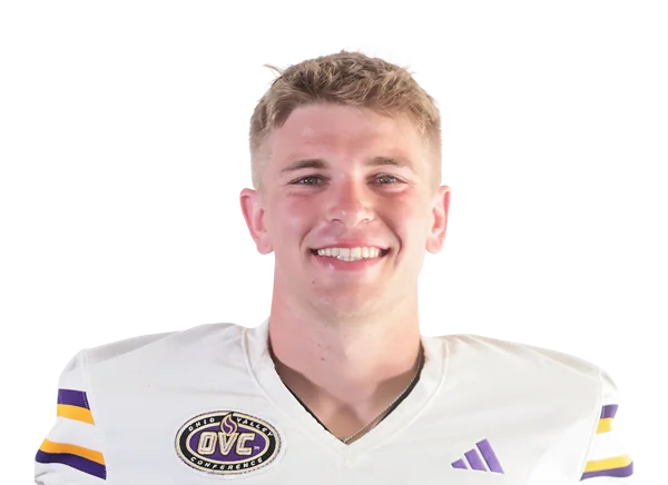 Tayton Swift