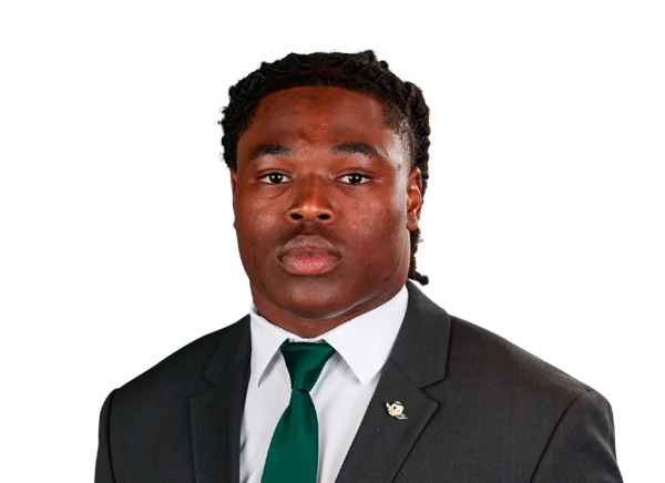 Jay Harris