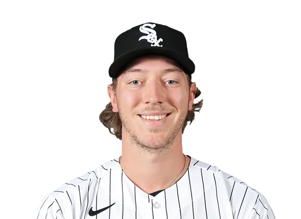 Hagen Smith