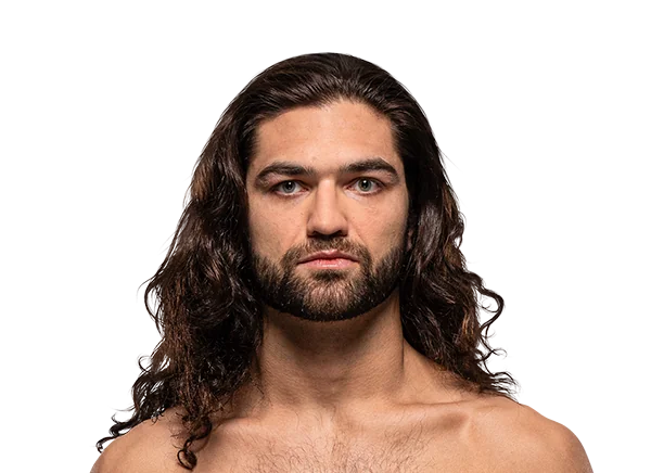 Wes Schultz