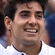 Cristian Garin