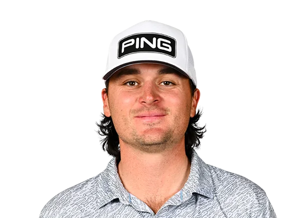 Kevin Velo