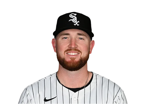 Tim Elko