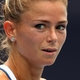 Camila Giorgi