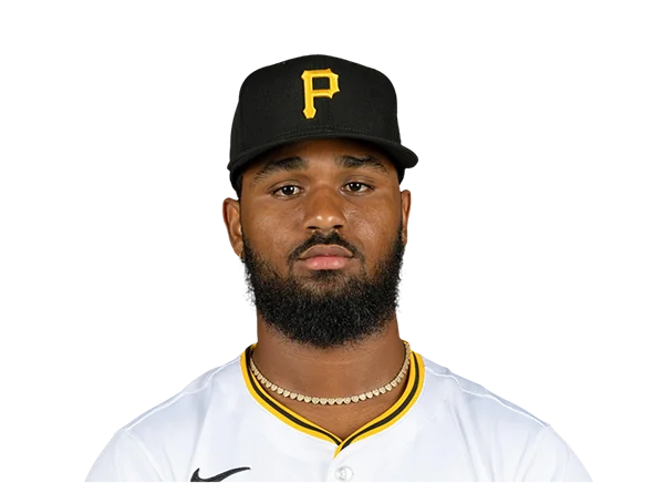 Liover Peguero