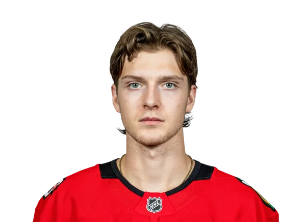 Kevin Korchinski