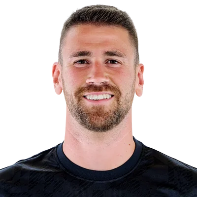 Unai Simón