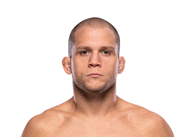 Alex Morono