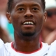 Christopher Eubanks
