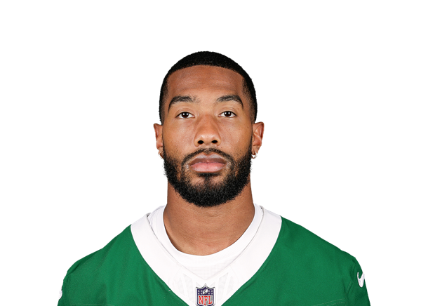 Andre Cisco