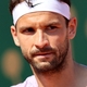 Grigor Dimitrov