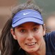 Oceane Dodin