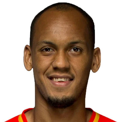 Fabinho