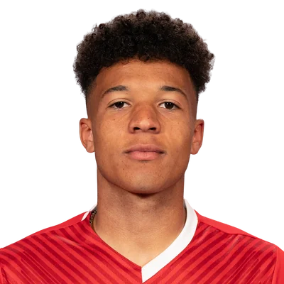 Tiago Santos