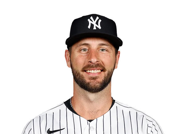 Paul DeJong