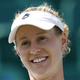 Alison Riske