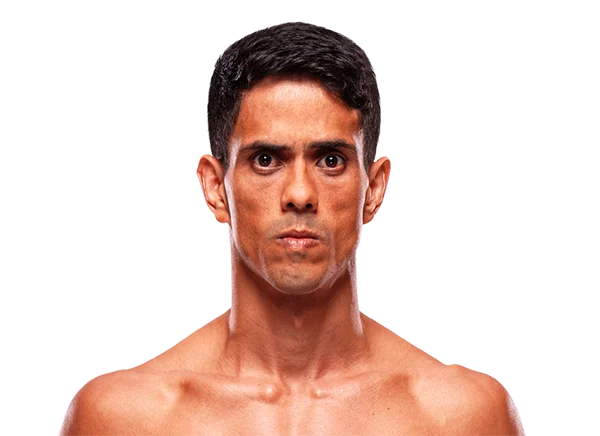 Jafel Filho