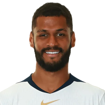 José Caicedo