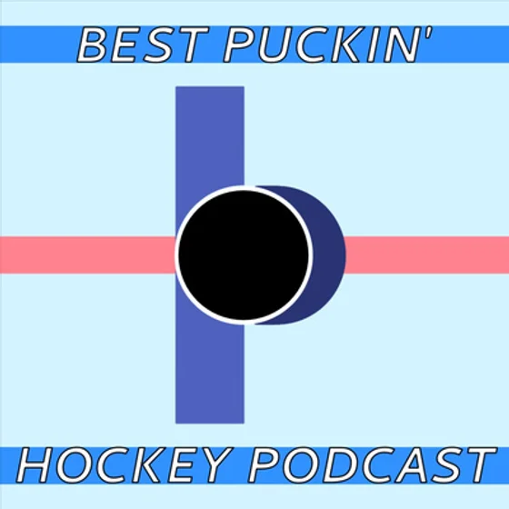 2021 Off Season Discussion, Part 5 - 2021 Season, Episode 5