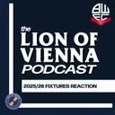 LOVpod 2025/26 Episode 1