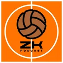 Zogenaamde Kenners Podcast EK editie #7