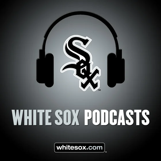 5/25/19: White Sox Weekly