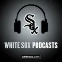5/25/19: White Sox Weekly