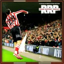 RRP: “Routines and Regis” - Sunderland 2-0 Luton Review and a look ahead to Leeds away!