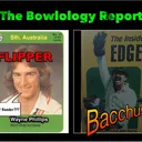 Fragile quicks, boring batsman and the Inside Edge