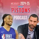 Detroit Pistons Select Chaz Lanier in NBA Draft, Kings Interested in Dennis Schroder
