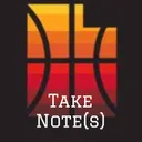 Jazz-Pacers Post-game chat AKA "Fight" Night