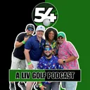 LIV Golf 2025 Indy Showdown: Rahm vs. Niemann, Majesticks Drama!