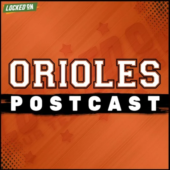 ORIOLES POSTCAST: O's bullpen BLASTED in 19-5 bludgeoning by Boston Red Sox