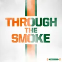 Instant Reaction: Miami handles business against Bethune-Cookman