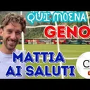 LIVE da MOENA - Il Palermo rilancia, chiusura a un passo per BANI. Chi arriva adesso in difesa?