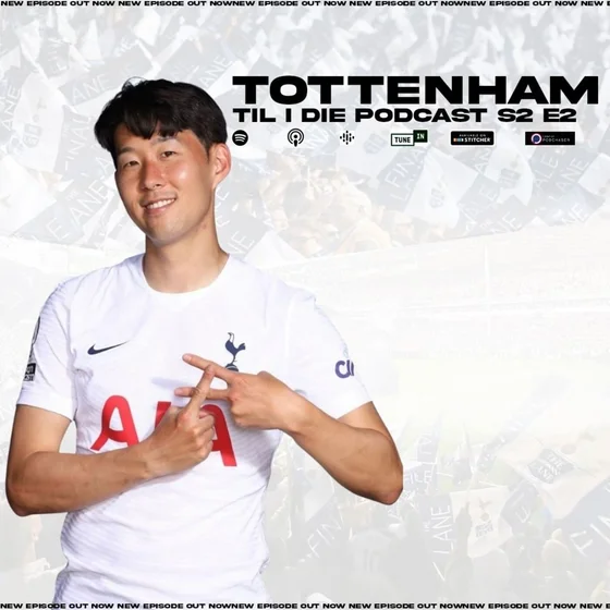 No Kane, No Problem