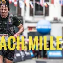 Zach Miller | BYP 069