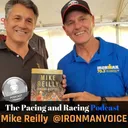 Mike Reilly - Tales from IRONMAN, the World's Greatest Endurance Event!