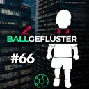 #66 Deadline Day rückbauen?