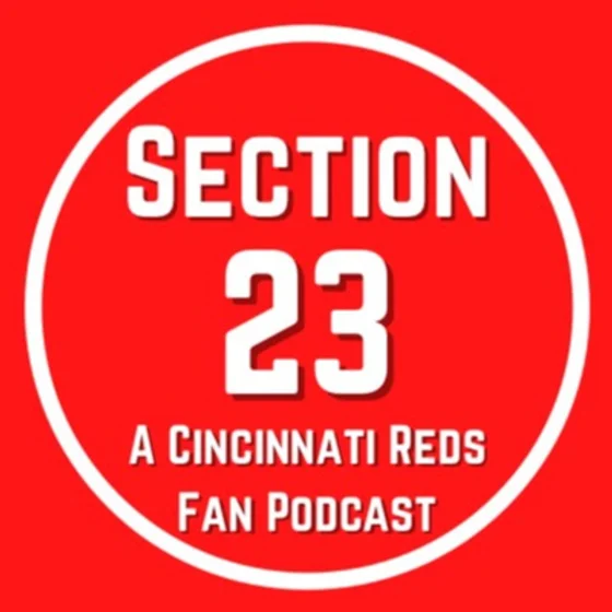 Episode 39 - Awards and Free Agency