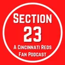 Episode 39 - Awards and Free Agency