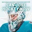 How Good Are the Sharks, Really? | EP 110 Goalie Guru Woodley on Askarov’s Improvement