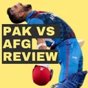 Episode 13 - Batta Fast at the World Cup