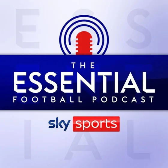 Eintracht Frankfurt vs Rangers: Europa League final special with Kris Boyd, James Tavernier, John Lundstram & Graeme Souness