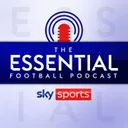 Eintracht Frankfurt vs Rangers: Europa League final special with Kris Boyd, James Tavernier, John Lundstram & Graeme Souness